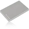 Image de Disque dur externe 25 - VERBATIM - Stor n Go - 2 To - USB 3.2 Gen 1