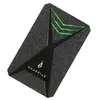 Image de Surefire Gaming Disque Dur Externe 1 To 2.5" Usb Type-a / Micro-usb B 3.2 Gen 1 (3.1 Gen 1) Noir, Gris