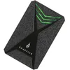 Image de HDD - SureFire - Gaming 1 To - USB 3.2 Gen.1 - Noir - 2.5 pouces