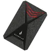 Image de Surefire Gaming 1 To Micro-usb B 3.2 Gen 1 (3.1 Gen 1) Noir, Gris