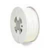 Image de Verbatim ABS - Blanc 2.85mm