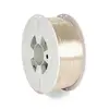 Image de Verbatim PET-G - Transparent 2.85mm