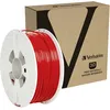 Image de 3d Printer Filament Pet-g 2.85mm 1kg Red