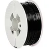 Image de Filament Verbatim 55327 PLA 2.85 mm 1000 g noir 1 pc(s)