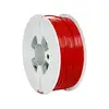 Image de Verbatim PLA - Rouge 2.85mm