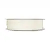 Image de 3d Printer Filament Tefabloc Tpe 2.85mm1.75mm White 500g