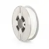 Image de Verbatim Tefabloc TPE - Blanc 2.85mm