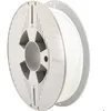 Image de Filament Verbatim 55903 BVOH 1.75 mm 500 g transparent 1 pc(s)
