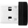 Image de Verbatim Clé Nano Usb Store 'n' Stay 32 Go