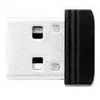 Image de VERBATIM Clé USB Store n Stay Nano - 32 Go - USB 2.0