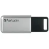 Image de Verbatim Clé Secure Pro Usb 3.0, 32 Go