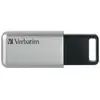 Image de Verbatim Clé Secure Pro Usb 3.0, 64 Go