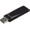 Image de Verbatim Clé Usb Slider (16 Go)