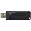 Image de Clé Usb Verbatim 32 Go Usb 2.0