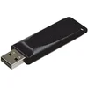 Image de Verbatim Clé Usb Slider (64 Go)