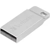 Image de Verbatim Clé Usb 2.0 Executive Métallique 16 Gb