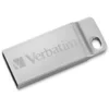 Image de Verbatim Metal Executive - cle USB - 16 Go