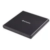 Image de Verbatim Slimline - lecteur DVD±RW (±R DL) - USB 2.0 - externe