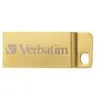Image de VERBATIM Store n Go Metal Executive - USB 3.0 Drive - 64GB - Or