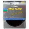 Image de Hoya Filtre Gris Neutre Hmc Nd4 67mm