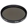 Image de Hoya Ndx8 72mm Filtre De Caméra De Densité Neutre