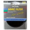 Image de Hoya Filtre Gris Neutre Hmc Nd8 77mm