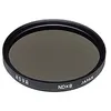 Image de Hoya Ndx8 82mm Filtre De Caméra De Densité Neutre