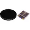 Image de Hoya R72 Infrared 62 Mm