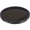 Image de Filtre Gris Neutre ND400 HMC - HOYA - Diamètre 52mm - Densité neutre 400x - Multi-couche