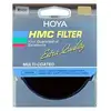 Image de Hoya Filtre Gris Neutre Hmc Nd400 67mm