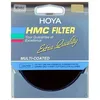 Image de Hoya Filtre Gris Neutre Hmc Nd400 72mm