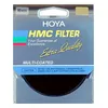 Image de HOYA Filtre gris neutre HMC ND400 72mm en occasion ou reconditionné