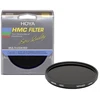 Image de Hoya Filtre Gris Neutre Hmc Nd400 77mm