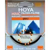 Image de Hoya HMC UV(0) - Filtre - UV - 62 mm en occasion ou reconditionné