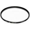 Image de Filtre Pour Appareil Photo Hoya Protechd 37