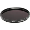 Image de Hoya 0975 Filtre Pour Appareils Photo Filtre De Caméra De Densité Neutre 49 Mm