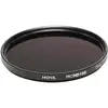 Image de Hoya 0980 Filtre Pour Appareils Photo Filtre De Caméra De Densité Neutre 67 Mm