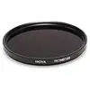 Image de Hoya 0982 Filtre Pour Appareils Photo Filtre De Caméra De Densité Neutre 77 Mm