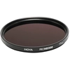 Image de Hoya 0990 Filtre Pour Appareils Photo Filtre De Caméra De Densité Neutre 49 Mm