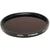 Image de Hoya 0993 Filtre Pour Appareils Photo Filtre De Caméra De Densité Neutre 58 Mm