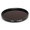 Image de Hoya 0994 Filtre Pour Appareils Photo Filtre De Caméra De Densité Neutre 62 Mm