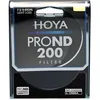 Image de HOYA Filtre gris neutre PRO ND200 67mm