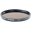 Image de Hoya 1005 Filtre Pour Appareils Photo Filtre De Caméra De Densité Neutre 49 Mm