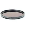 Image de Hoya 1008 Filtre Pour Appareils Photo Filtre De Caméra De Densité Neutre 58 Mm