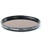 Image de Hoya 1011 Filtre Pour Appareils Photo Filtre De Caméra De Densité Neutre 72 Mm