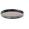 Image de Hoya 1012 Filtre Pour Appareils Photo Filtre De Caméra De Densité Neutre 77 Mm