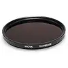 Image de Hoya 1013 Filtre Pour Appareils Photo Filtre De Caméra De Densité Neutre 82 Mm