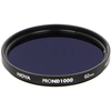 Image de Hoya 1024 Filtre Pour Appareils Photo Filtre De Caméra De Densité Neutre 62 Mm