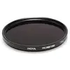 Image de Hoya Prond1000 Filtre De Caméra De Densité Neutre 77 Mm