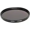 Image de Hoya 0901 Filtre Pour Appareils Photo Filtre De Caméra De Densité Neutre 52 Mm